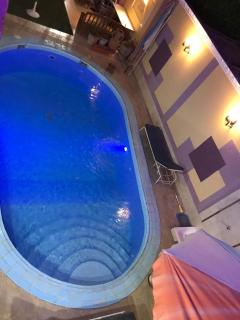 Guest House in Luxor - 1