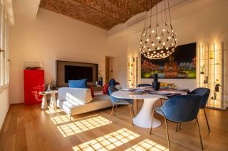 Villa Ida - Alle origini del mito del Cavallino - 6