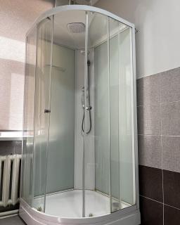Aparthotel Home - 3