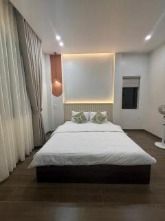DongBa Homestay - 7
