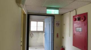 Chantai Hotel - 5