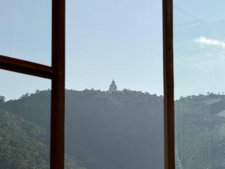 Hostel Nepal Pvt Ltd - 1