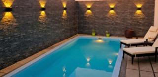 Villa Richi - 5
