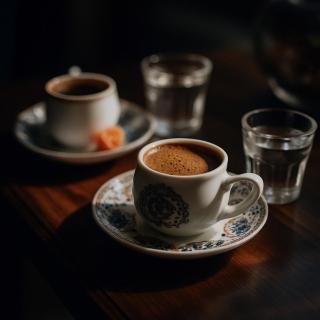 L'Union Han Istanbul, Vignette Collection by IHG - 9