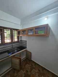 Ammianickal Apartments Pala - 5