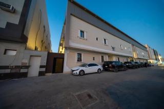 N23 Stylish 1BR, Al Falah, Near Boulevard - 9