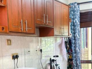 Family of 5, 3 bedroom apartment - 2
