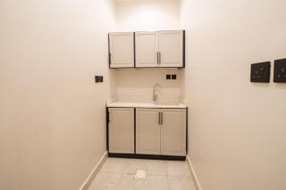N23 Stylish 1BR, Al Falah, Near Boulevard - 8