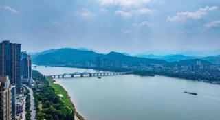 GreenTree Inn Zhejiang Hangzhou Tonglu Yaolin Road Xiahang Road Business Hotel - 5