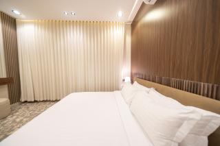 N23 Stylish 1BR, Al Falah, Near Boulevard - 6