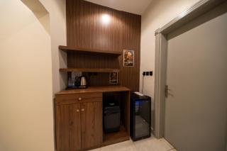 N23 Stylish 1BR, Al Falah, Near Boulevard - 4