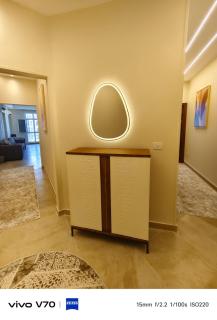 latin district zone 2 cluster 7 2nd floor apartment 206 - 0