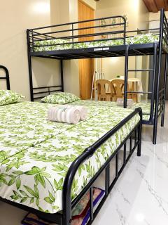 Bahay Domingo Guesthouse - 1st Branch - 2