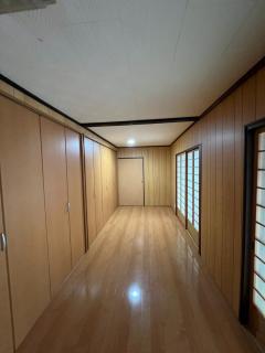 Garden-View Yufu - Vacation STAY 18616v - 3
