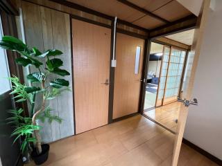 Garden-View Yufu - Vacation STAY 18616v - 2
