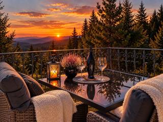 Apartma Escales -naselje Nune-Rogla - 5