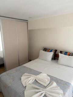 Smart Kyiv Hotel - 0