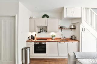 Cotswold Luxury Coach House - ideal for couples, w/ EV charging - 5