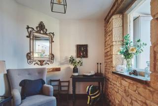 Large Stylish Luxury Cotswold Cottage - ideal for families, w/ EV charging - 7