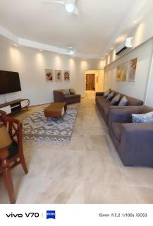 latin district zone 2 cluster 7 2nd floor apartment 206 - 8
