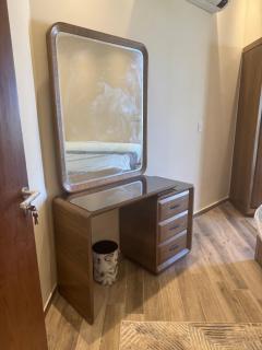latin district zone 2 cluster 7 2nd floor apartment 206 - 6
