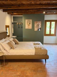Casa Maddalena Stonehouse - 6
