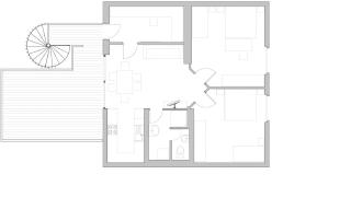 Guest accomodation Klancar - 8