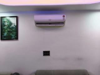 Hotel Lime Pride By G K Group Near IGI Airport Delhi - 4