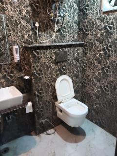 Hotel Lime Pride By G K Group Near IGI Airport Delhi - 3