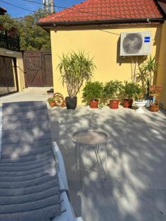 Villa Nora - 8