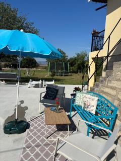 Villa Nora - 5