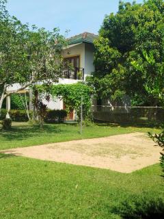 The Residence Bentota - 8