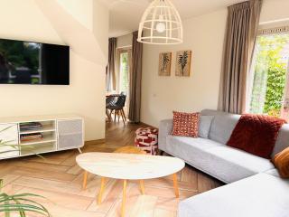 Bendalong Noordwijk - 0