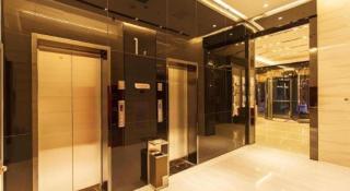 Lavande Hotels·Jinzhong Walmart - 7