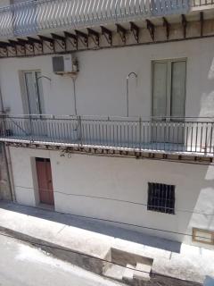 Da Cristina appartamento - 1