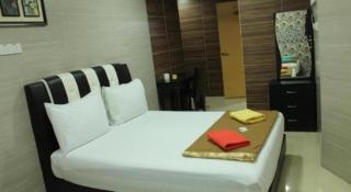 Nilai H-2 Hotel - 2
