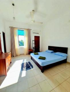 Hotel Zoom - 2