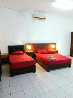 Hotel Zoom - 1