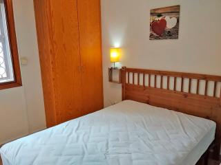 Apartamentos Lake Placid 3000 - 9