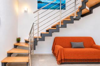 Villa Miri Rosemary - 1