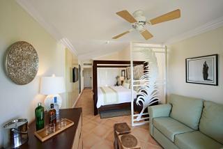 Coconut Bay Beach Resort & Spa All Inclusive - Vieux Fort - 4