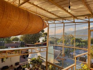 Hostel Nepal Pvt Ltd - 8