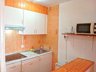 Apartamentos Lake Placid 3000 - 8