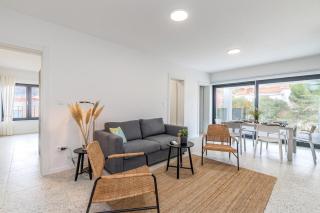 Sapore Di Mare Apartments with Shared Pool - 7
