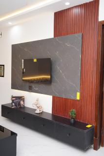 1BR Serviced Apartment Bahria Town Lahore - 9