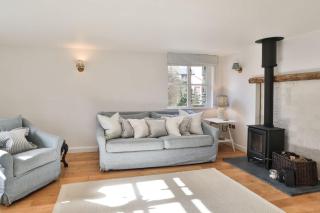 *New* Tranquil Countryside Luxury Barn Conversion - 2