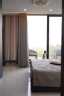 1BR Serviced Apartment Bahria Town Lahore - 6