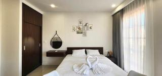 MEMENTO Apartment Phu Quoc - 0