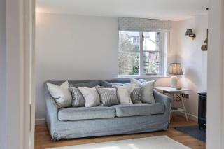 *New* Tranquil Countryside Luxury Barn Conversion - 1