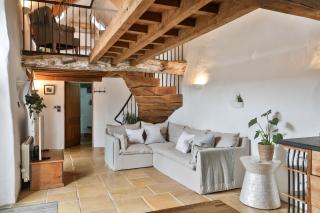 NEW Luxury Devon Barn Conversion - 4